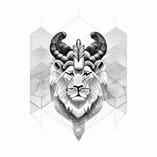 Aries King Lion Civil Engineering