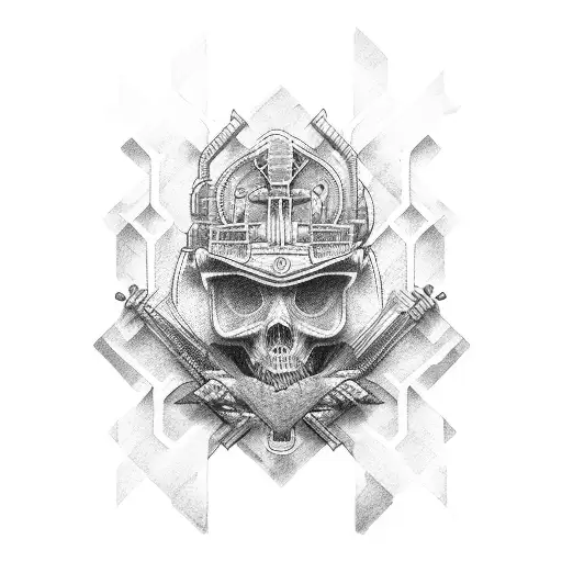 Sit On Throne Car Mechanic