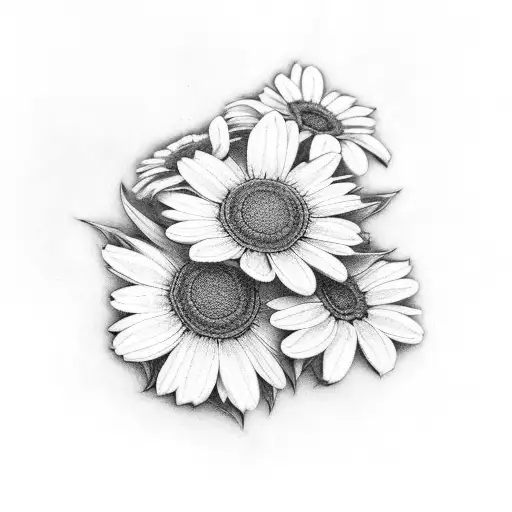 Remix Cookie And Daisy