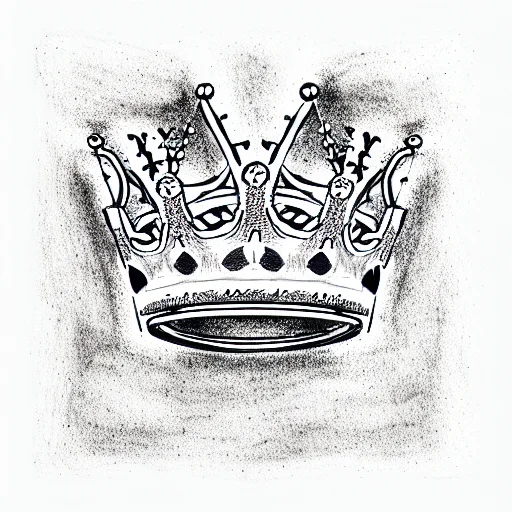 King's Crown