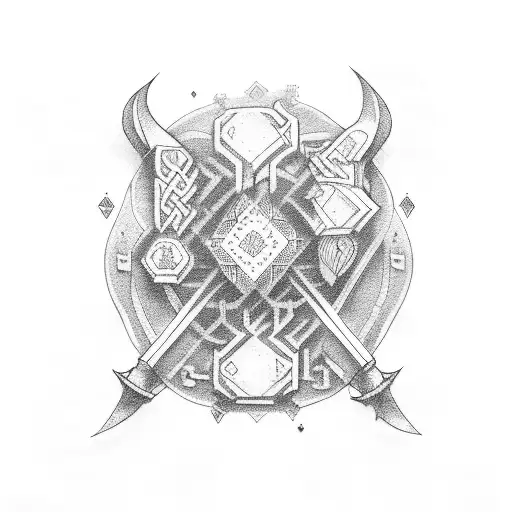 Irish And Dutch Culture