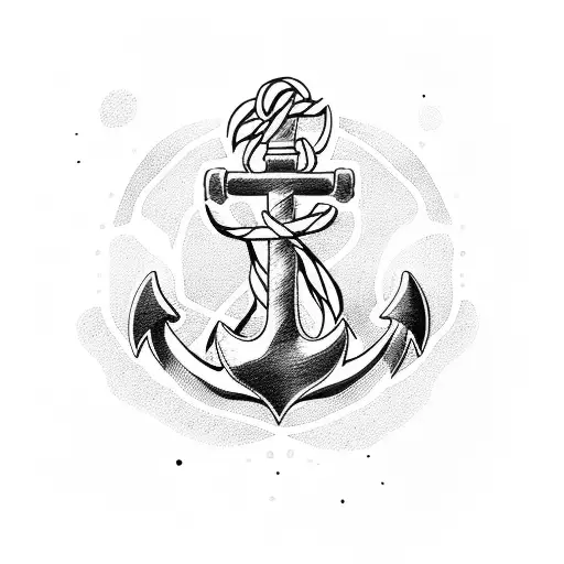 Anchor