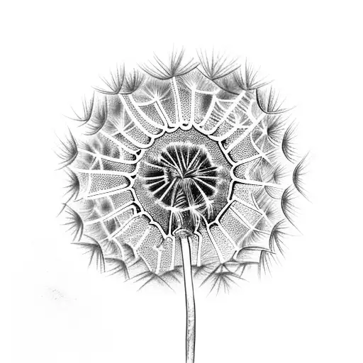 Dandelion