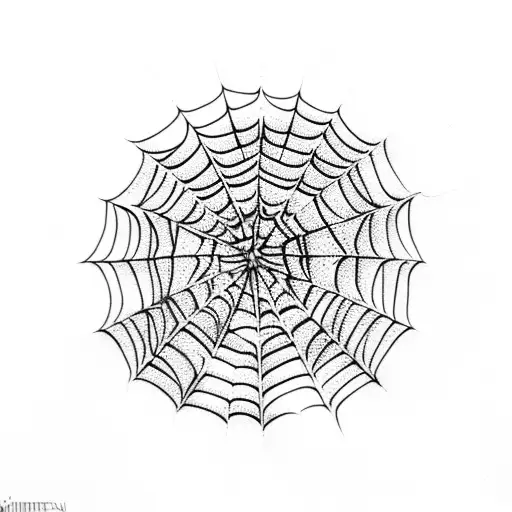 Spider Web