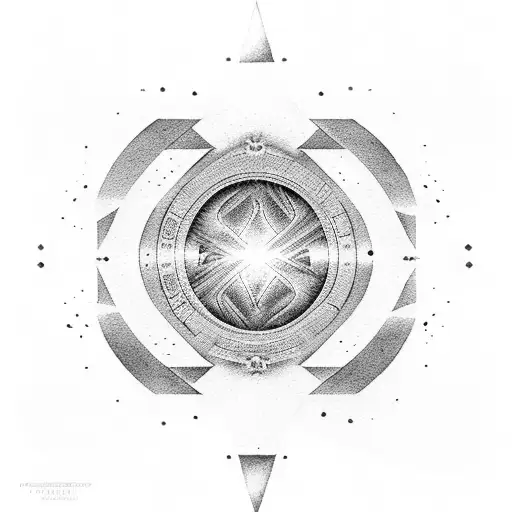 Captain Benjamin Sisko Star Trek Deep Space Nine