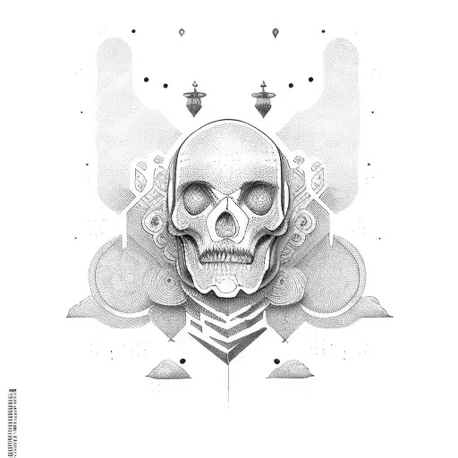 Cover Face With Hand