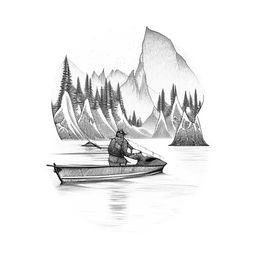 Fishing Job In Alaska