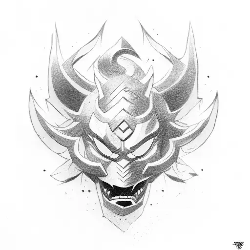 Simbolos Do Dota 2 Com Simbolos De Naruto