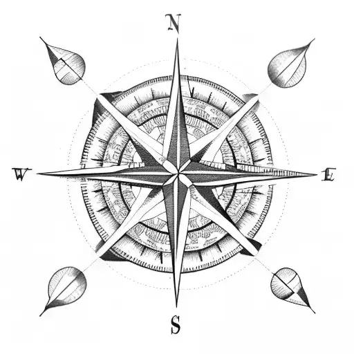 Compass
