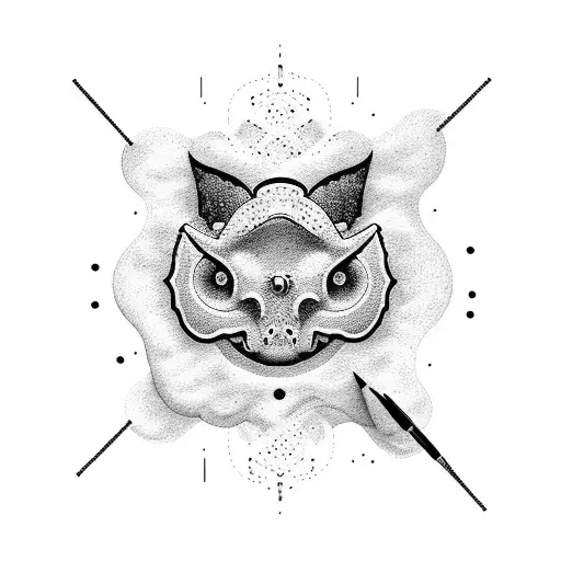 The Word Cloud In A Cloud