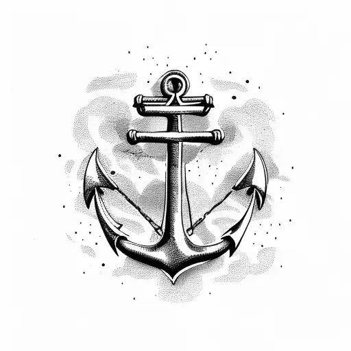 Anchor
