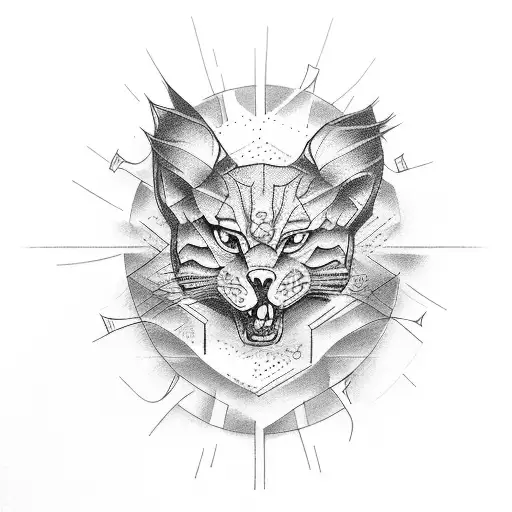 False Allegations In Camp To A Kind Guy