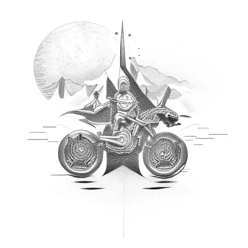 False Allegations To A Humble Guy In A Summer Camp