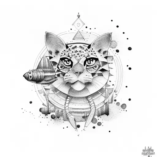 Travel Aquarela Family