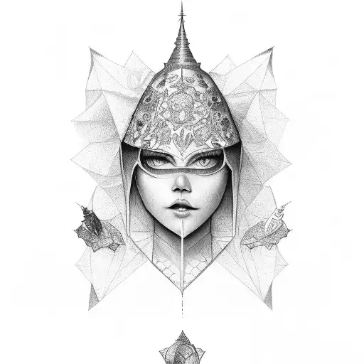 Libta Vs Money And Rest