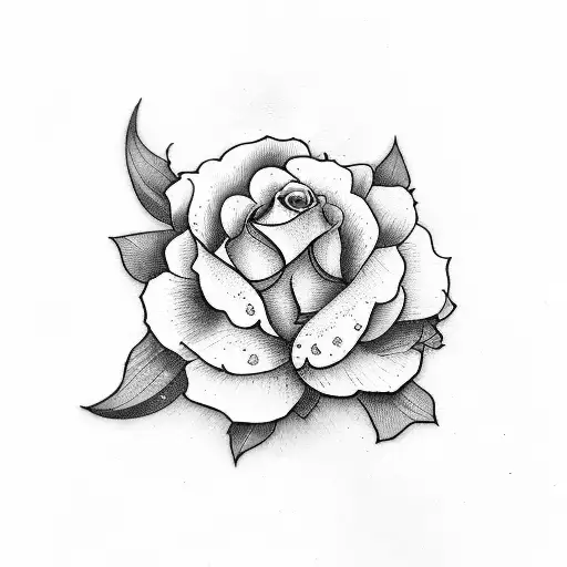 Birthday Flowers Kaitlynn Alex