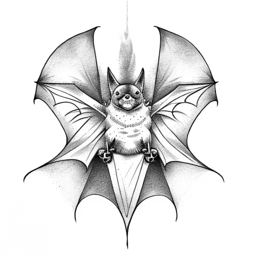 Bat