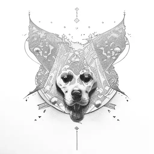 How I Met Your Mother