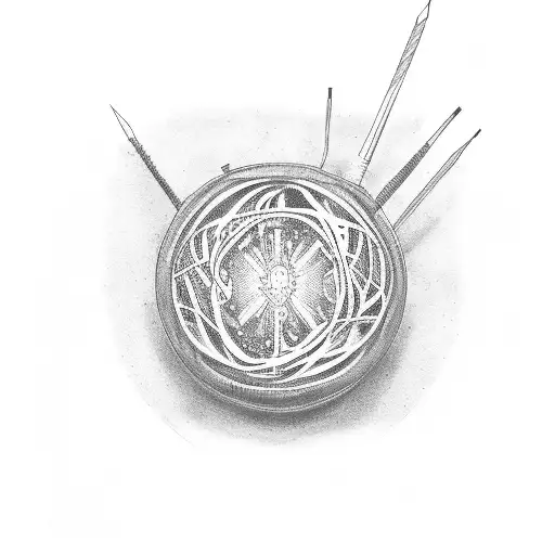 How I Met Your Mother