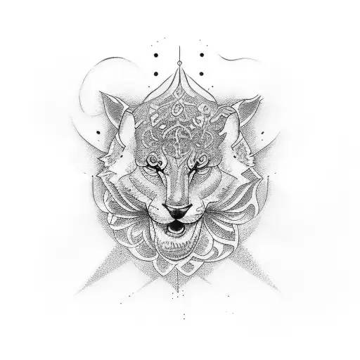 Mom Brother And Wife