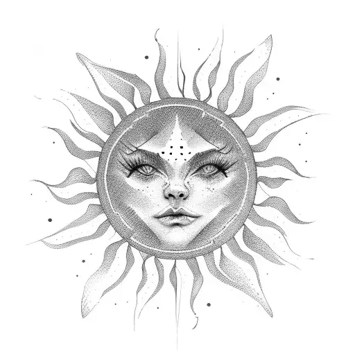 Sun