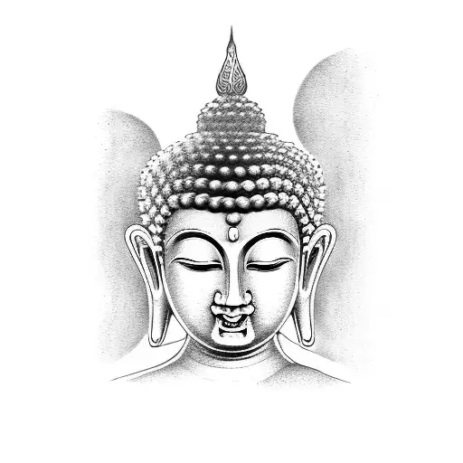 Buddha
