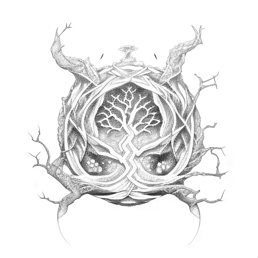 Yggdrasil
