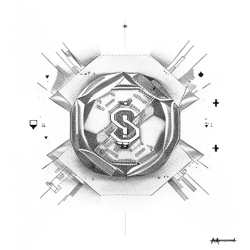 Money Ambitions Football