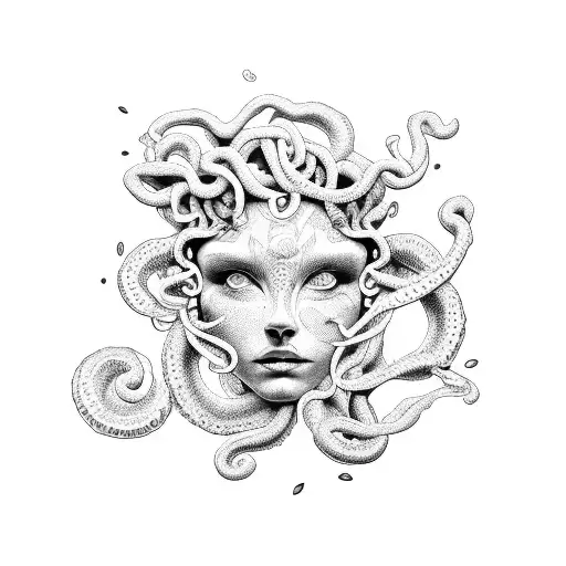 Medusa