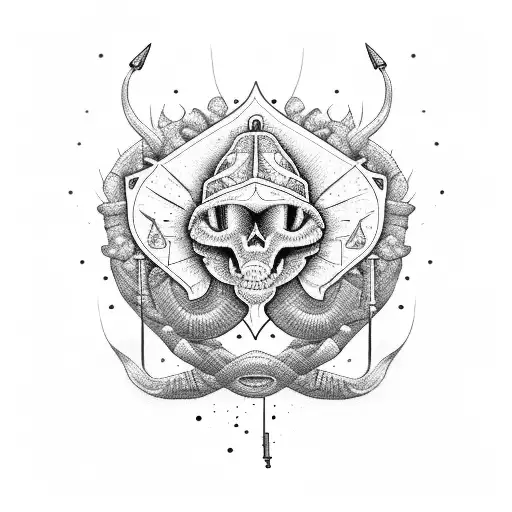 Army Fishing Marijuana Redneck