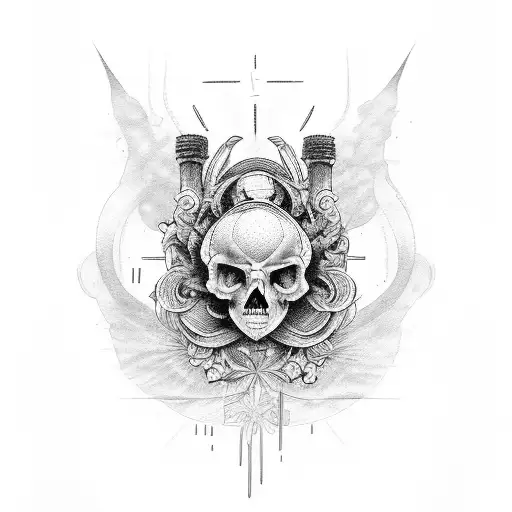 Sinned On Along With Date In Roman