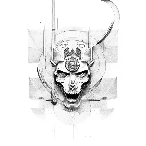 Word With Roman Unreleased