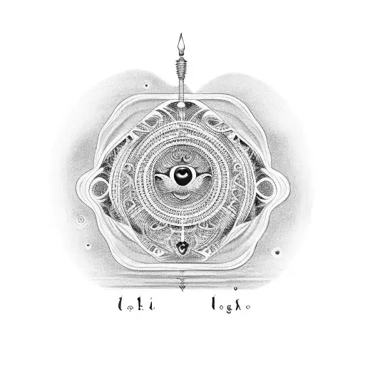 Long Distance Love Akshaya