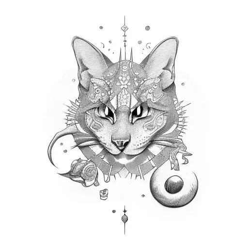 3 Best Friends From University