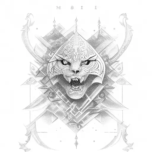 29 In Roman Numerals