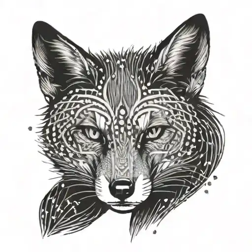 Fox Electric Circuit