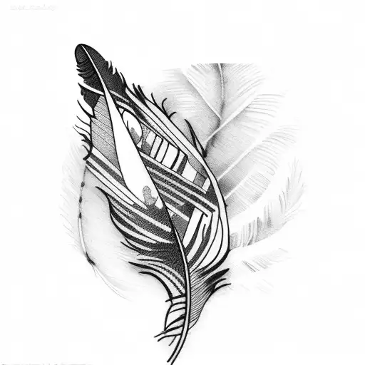 Feather