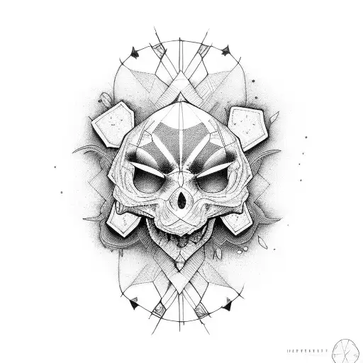 Resembling Healing Mental Health