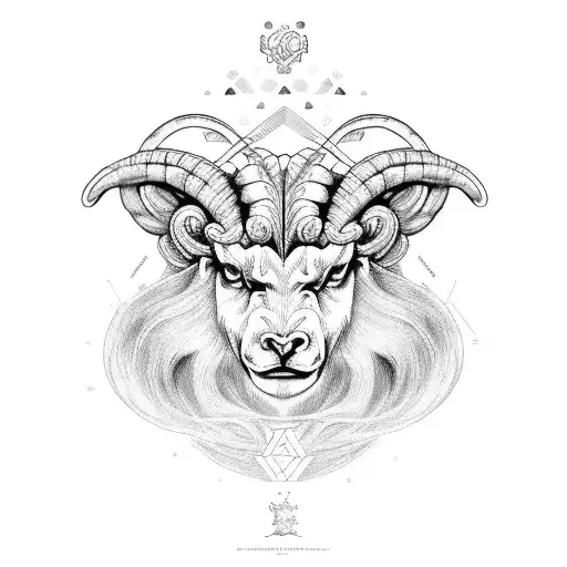 Aries Constilation Paws Autism