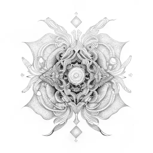 Matteo Infinite Love