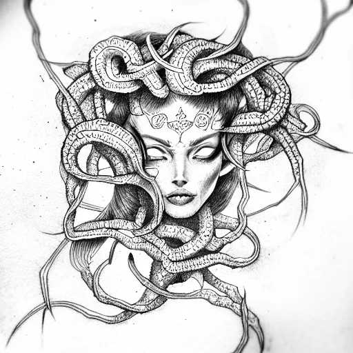 Medusa