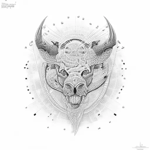 Florida Math Philosohy