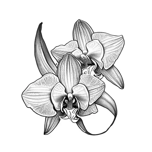 Orchid
