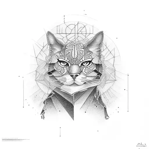 Desd Brother With My Family