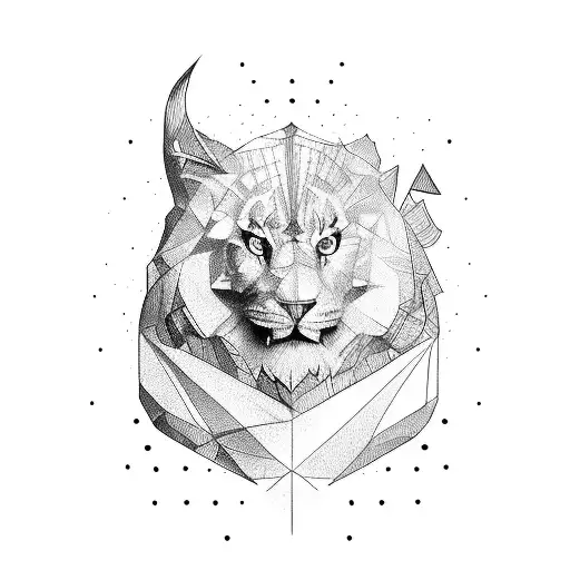 Line Minimalism Justice Intelligence Respect Right Liberty Freedom