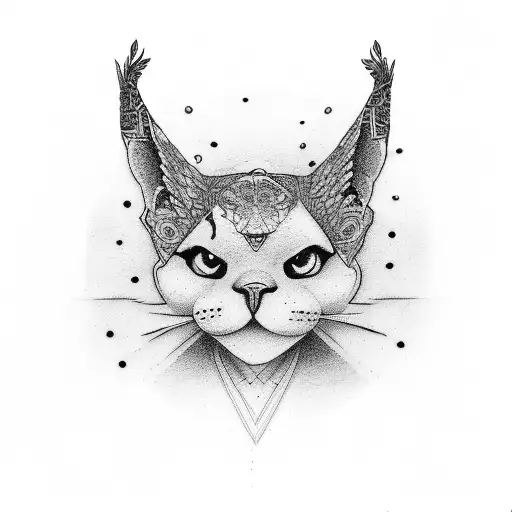 Family Life And Faith