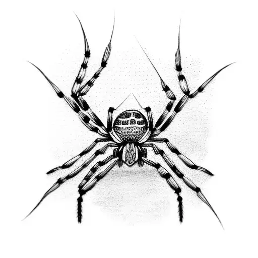 Spider