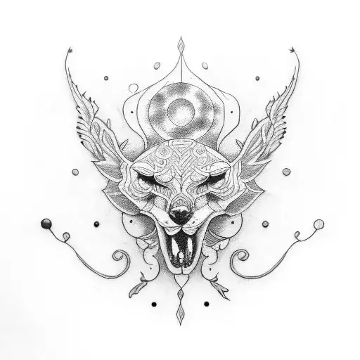 40Th Friends Matching