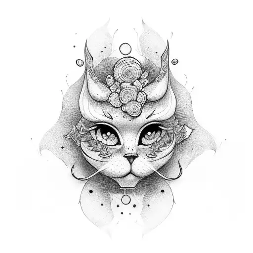 Mother Dead Remember