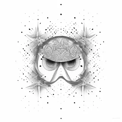 Spotify Music Wave Freak